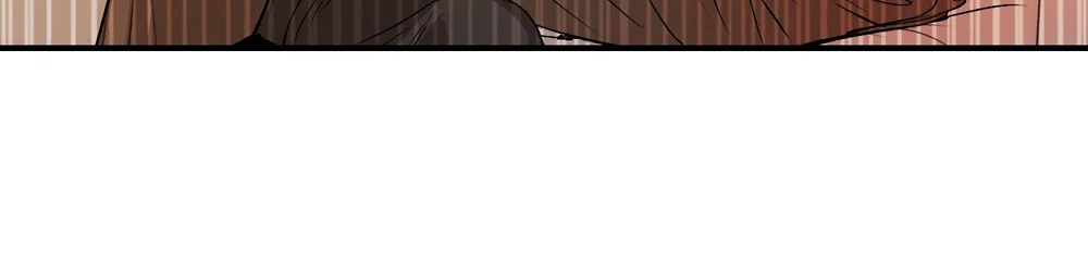 LÃNG MẠN NGÀY TẬN THẾ Chapter 16 Trang 46