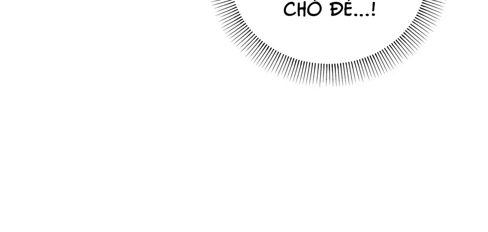 LÃNG MẠN NGÀY TẬN THẾ Chapter 16 Trang 66