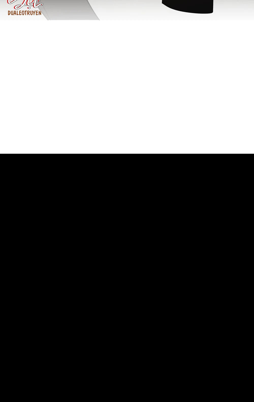 LÃNG MẠN NGÀY TẬN THẾ Chapter 16 Trang 69