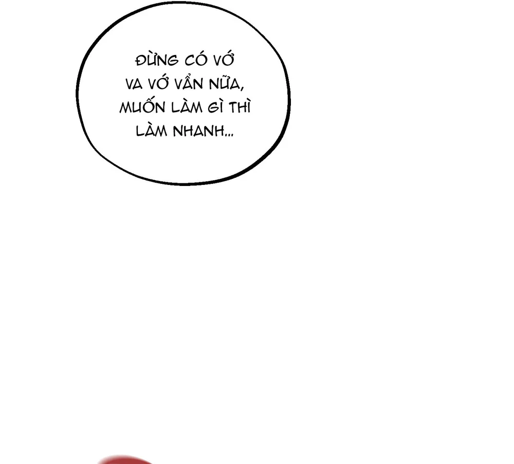 LÃNG MẠN NGÀY TẬN THẾ Chapter 17 Trang 8