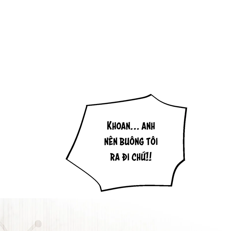 LÃNG MẠN NGÀY TẬN THẾ Chapter 17 Trang 10