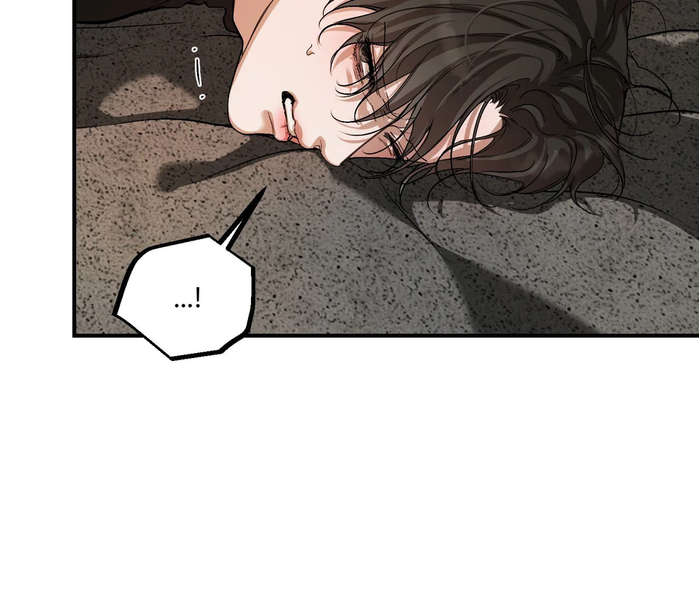 LÃNG MẠN NGÀY TẬN THẾ Chapter 17 Trang 13