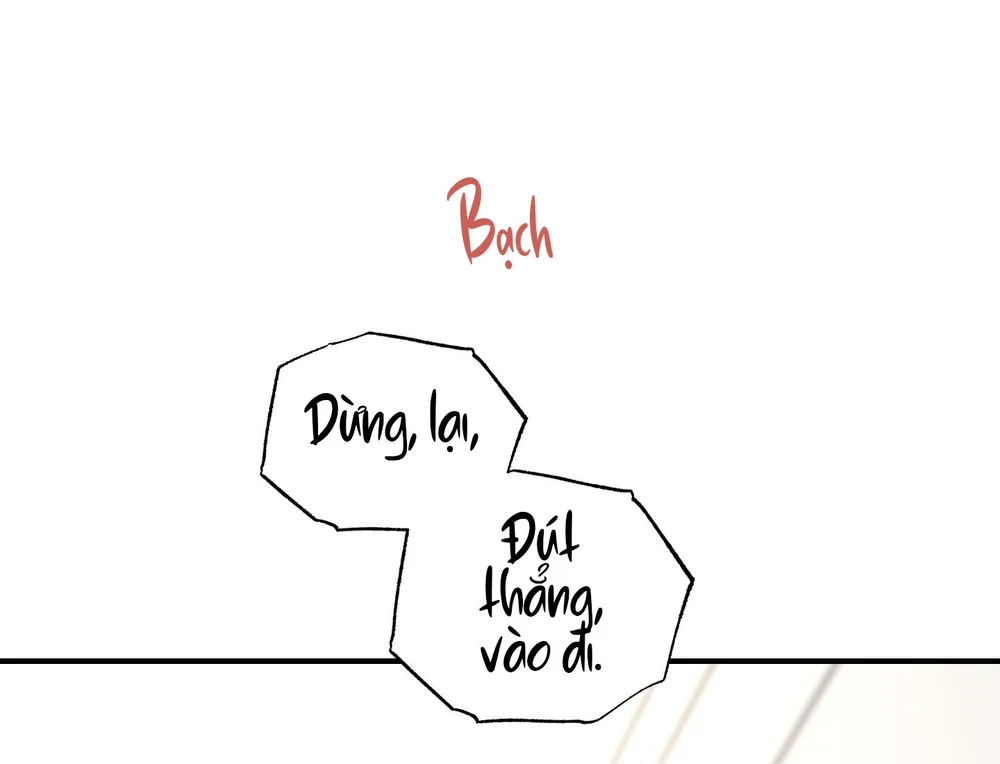 LÃNG MẠN NGÀY TẬN THẾ Chapter 17 Trang 33