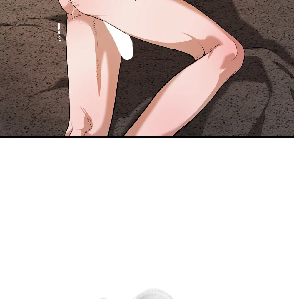 LÃNG MẠN NGÀY TẬN THẾ Chapter 17 Trang 37