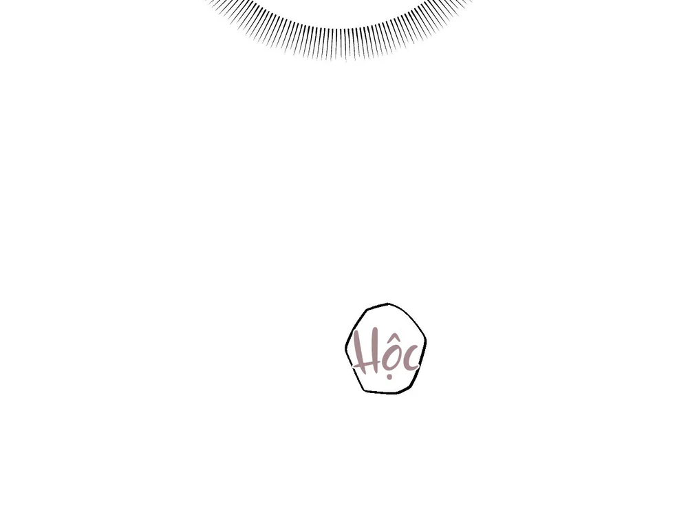 LÃNG MẠN NGÀY TẬN THẾ Chapter 17 Trang 47