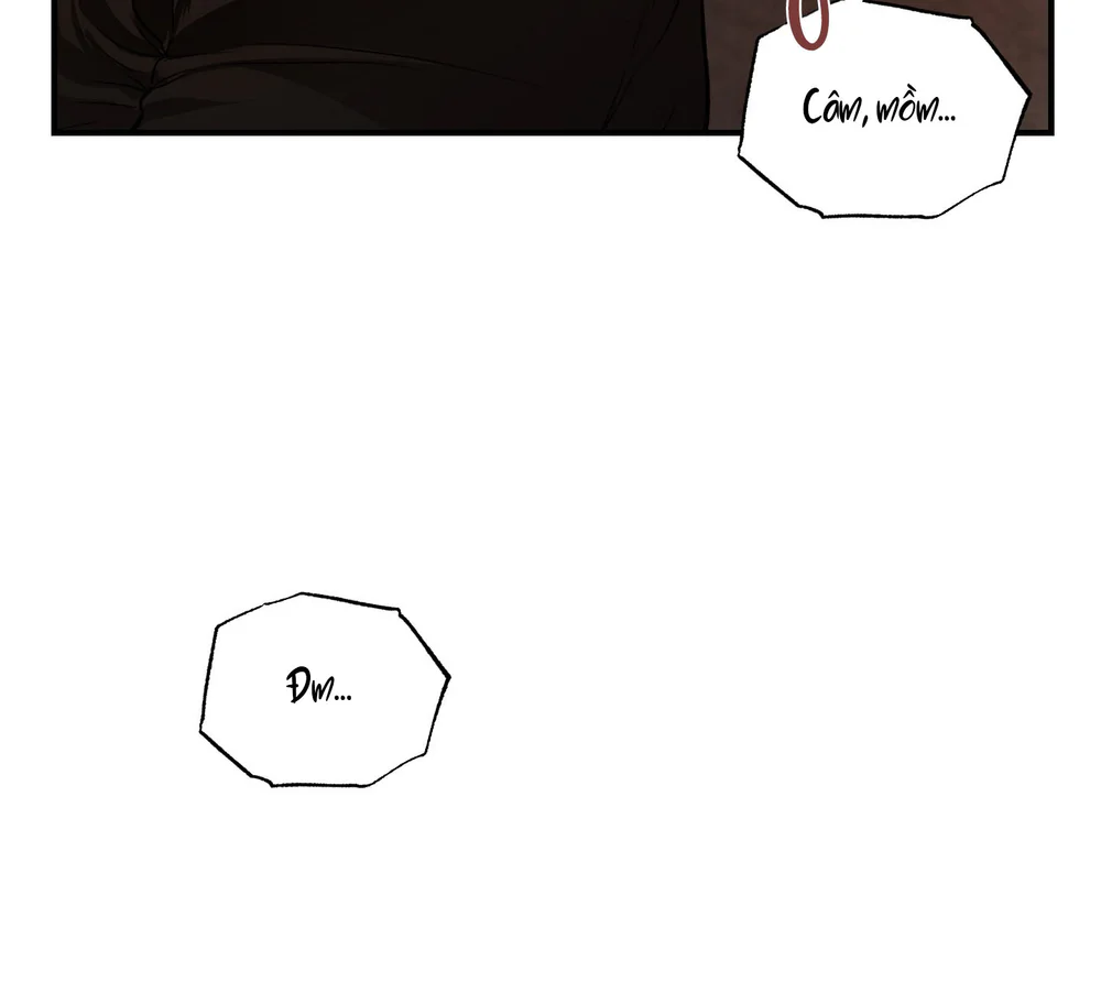 LÃNG MẠN NGÀY TẬN THẾ Chapter 17 Trang 52