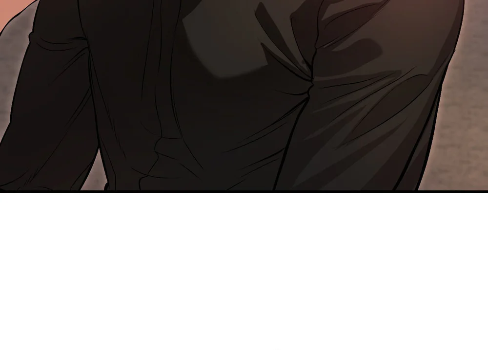 LÃNG MẠN NGÀY TẬN THẾ Chapter 17 Trang 55