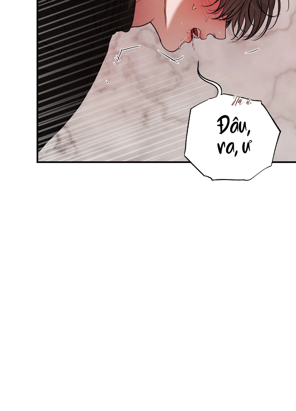 LÃNG MẠN NGÀY TẬN THẾ Chapter 17 Trang 62