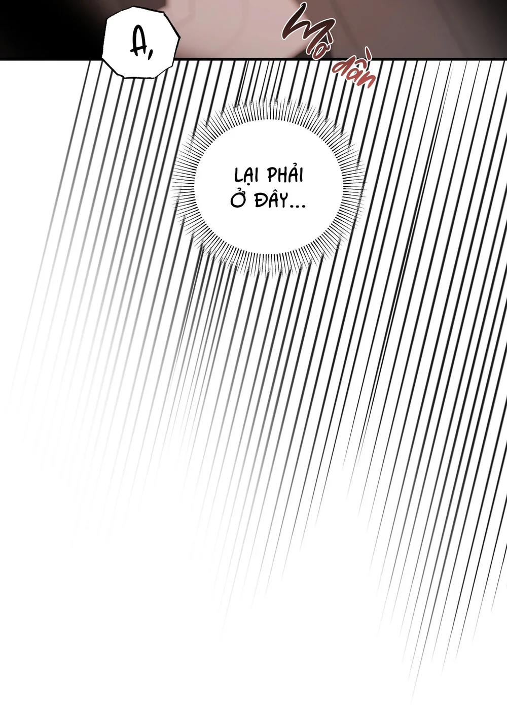 LÃNG MẠN NGÀY TẬN THẾ Chapter 17 Trang 69