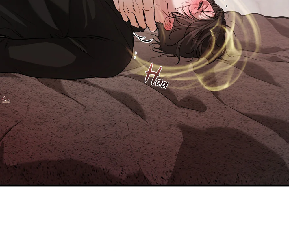 LÃNG MẠN NGÀY TẬN THẾ Chapter 17 Trang 72