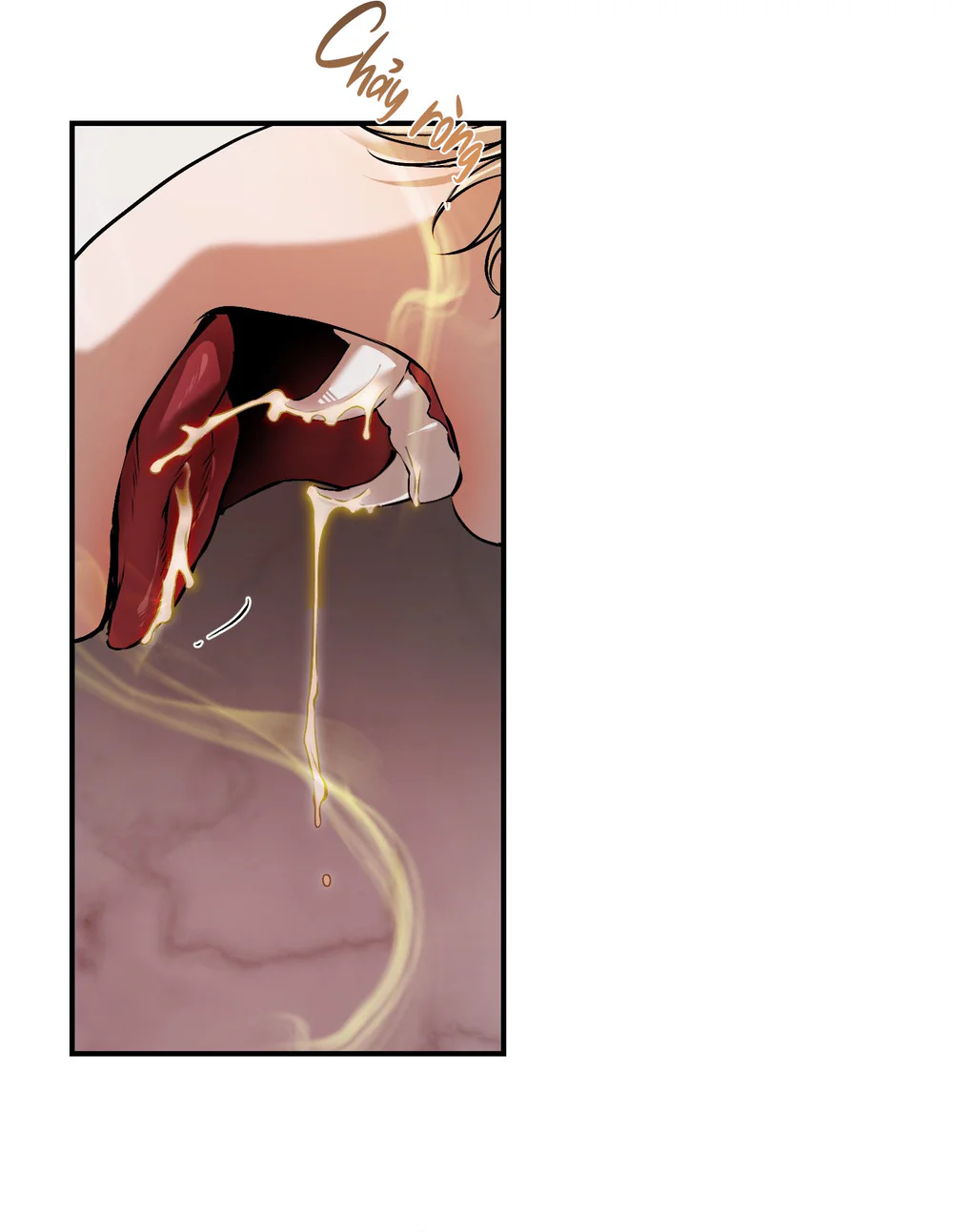 LÃNG MẠN NGÀY TẬN THẾ Chapter 17 Trang 73