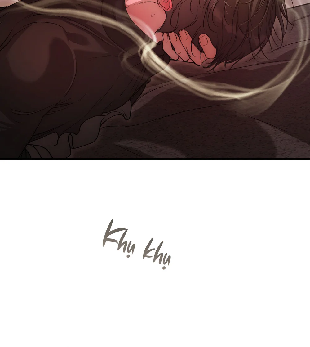 LÃNG MẠN NGÀY TẬN THẾ Chapter 17 Trang 75