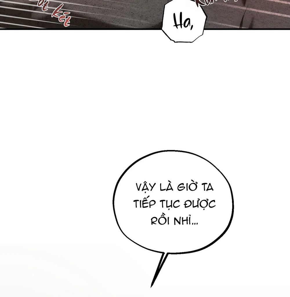 LÃNG MẠN NGÀY TẬN THẾ Chapter 17 Trang 88