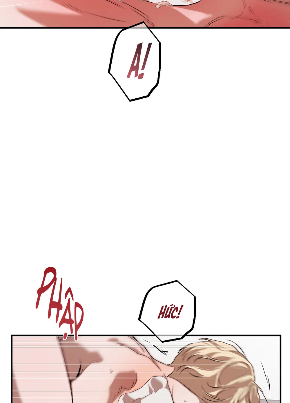 LÃNG MẠN NGÀY TẬN THẾ Chapter 18 Trang 3