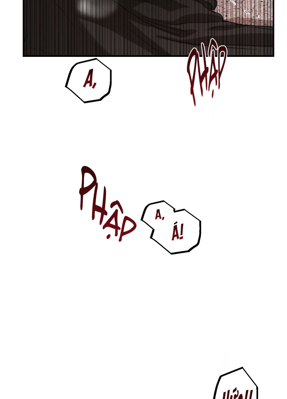 LÃNG MẠN NGÀY TẬN THẾ Chapter 18 Trang 9