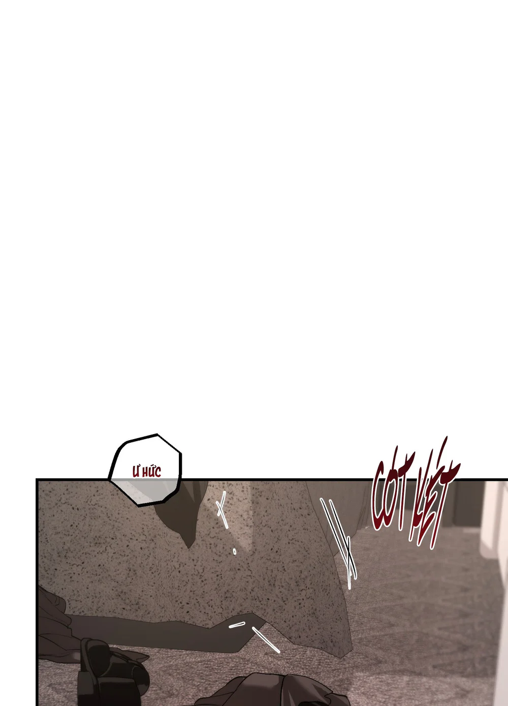 LÃNG MẠN NGÀY TẬN THẾ Chapter 18 Trang 26