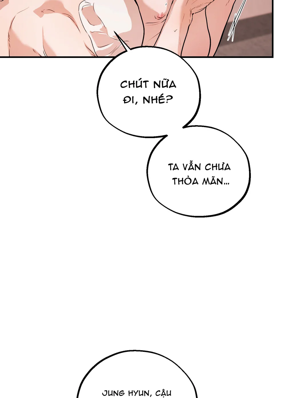 LÃNG MẠN NGÀY TẬN THẾ Chapter 18 Trang 60