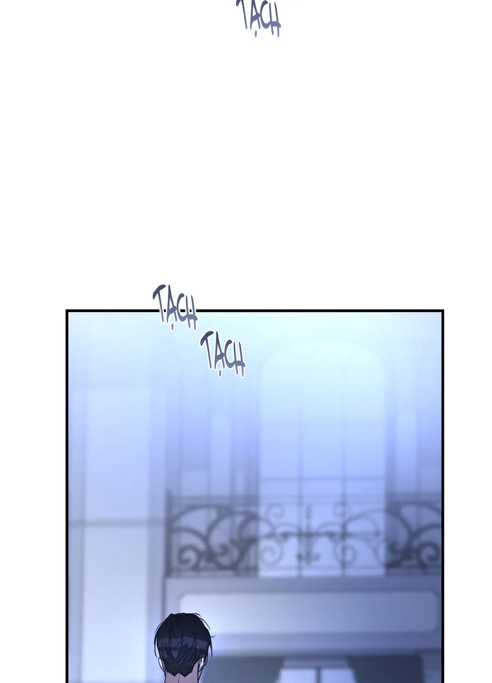 LÃNG MẠN NGÀY TẬN THẾ Chapter 18 Trang 71