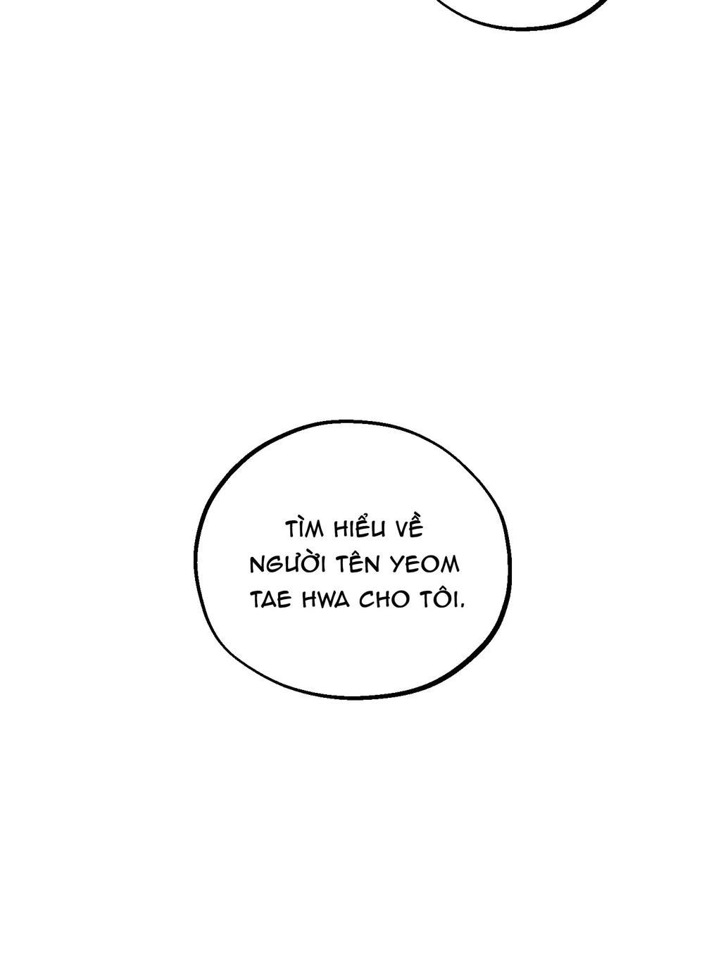 LÃNG MẠN NGÀY TẬN THẾ Chapter 18 Trang 74