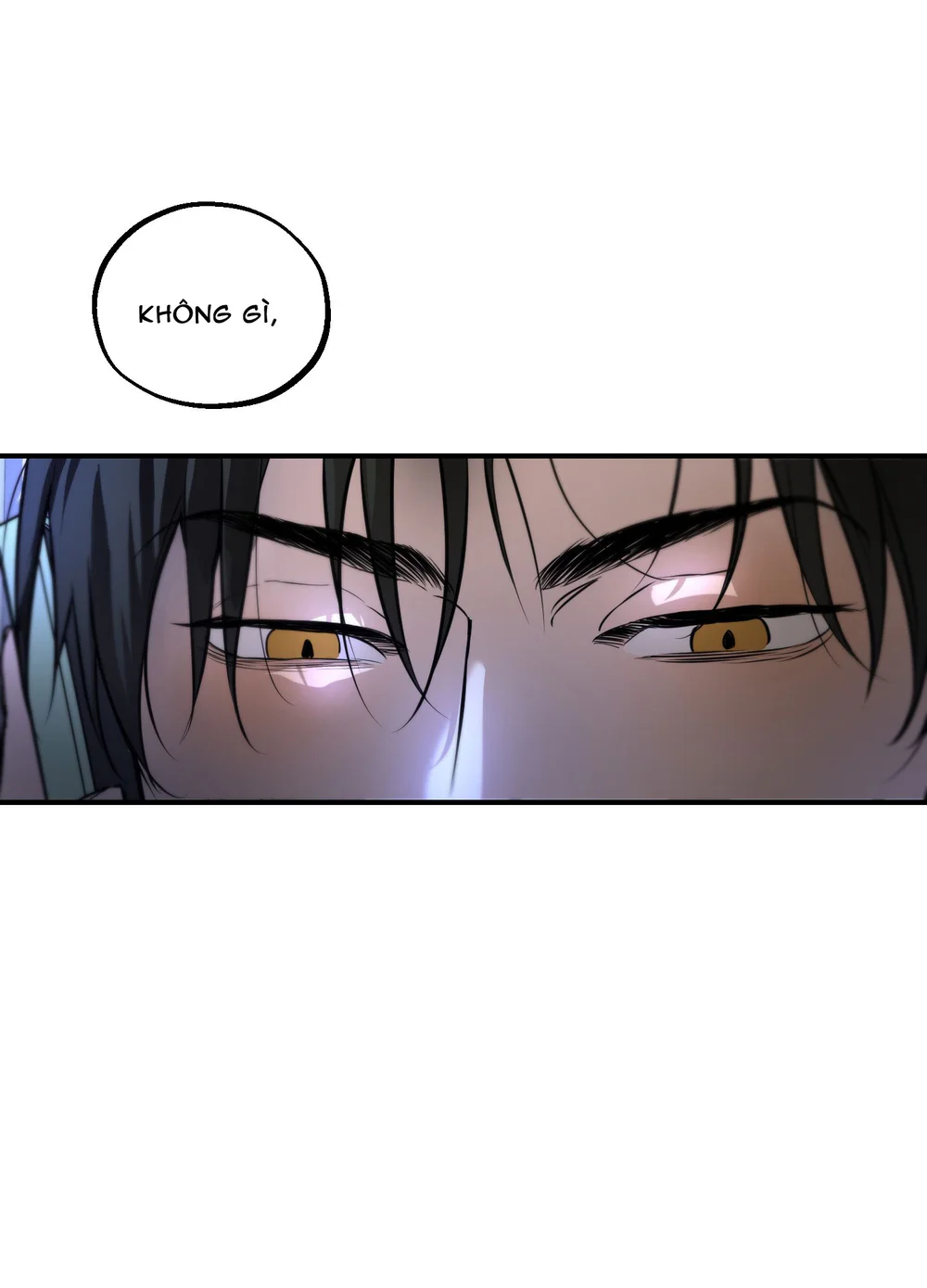 LÃNG MẠN NGÀY TẬN THẾ Chapter 18 Trang 75