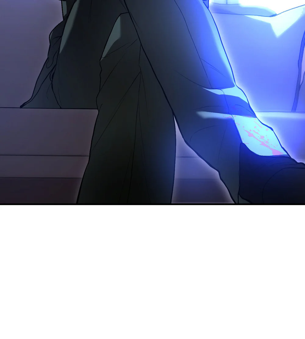 LÃNG MẠN NGÀY TẬN THẾ Chapter 18 Trang 77