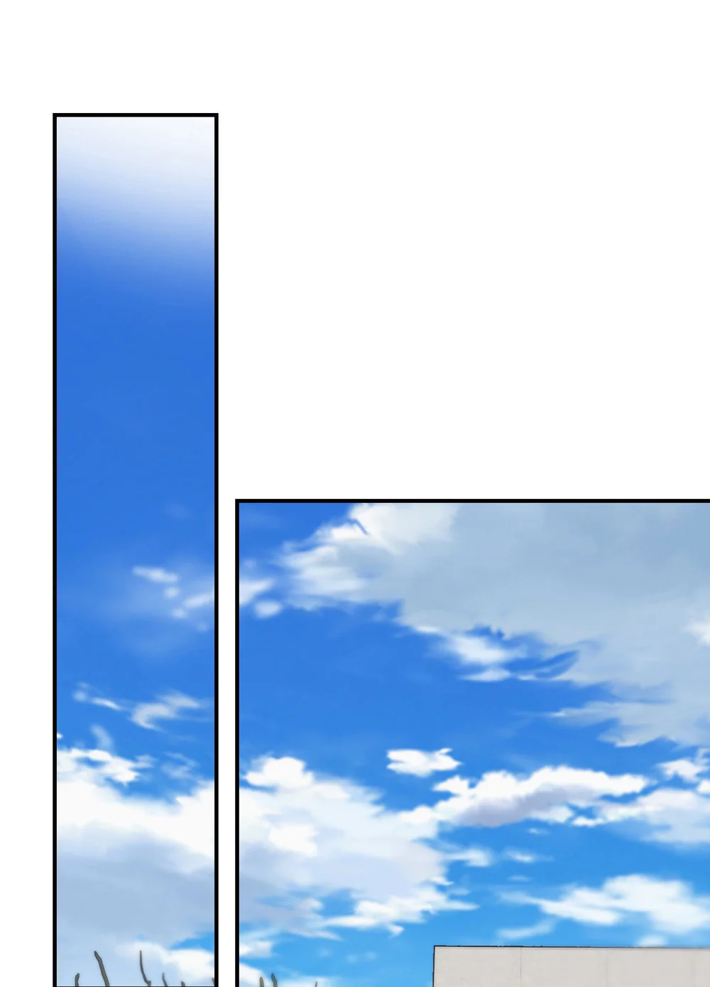 LÃNG MẠN NGÀY TẬN THẾ Chapter 18 Trang 79