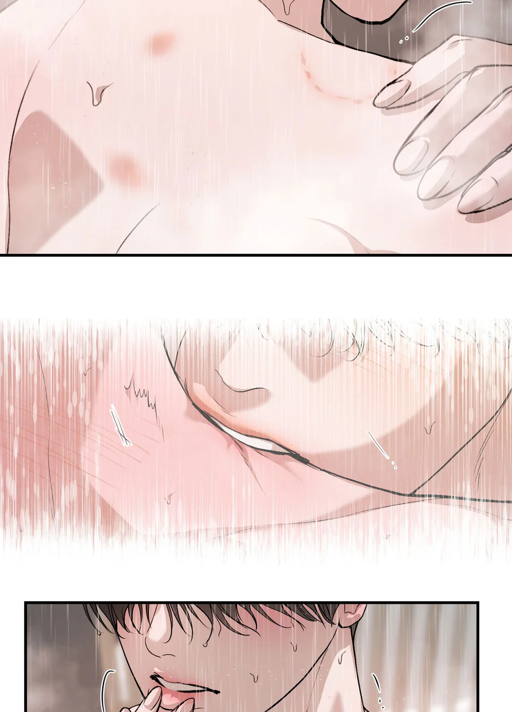 LÃNG MẠN NGÀY TẬN THẾ Chapter 18 Trang 87