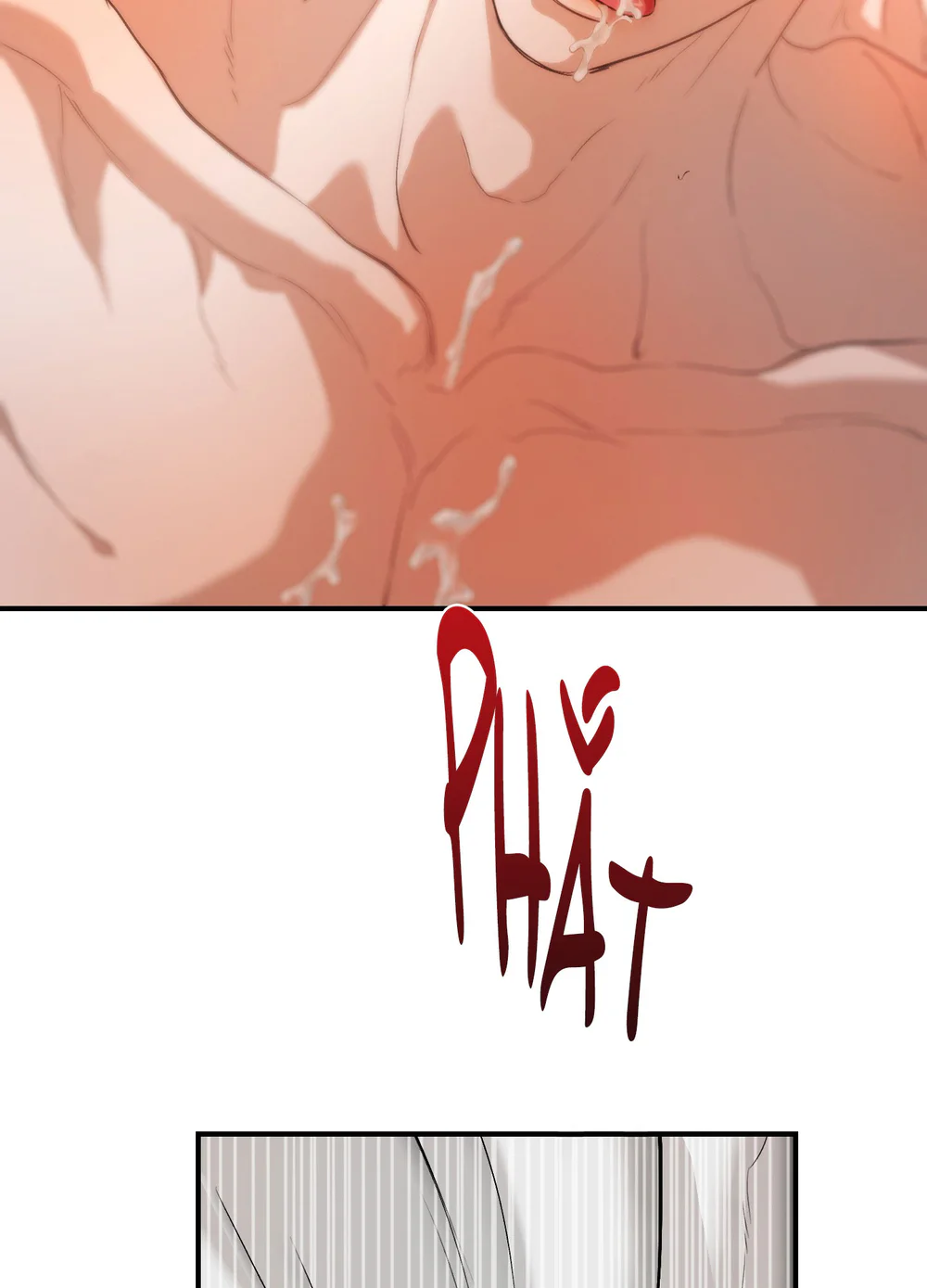 LÃNG MẠN NGÀY TẬN THẾ Chapter 18 Trang 91