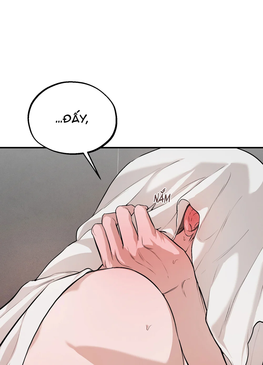 LÃNG MẠN NGÀY TẬN THẾ Chapter 18 Trang 93