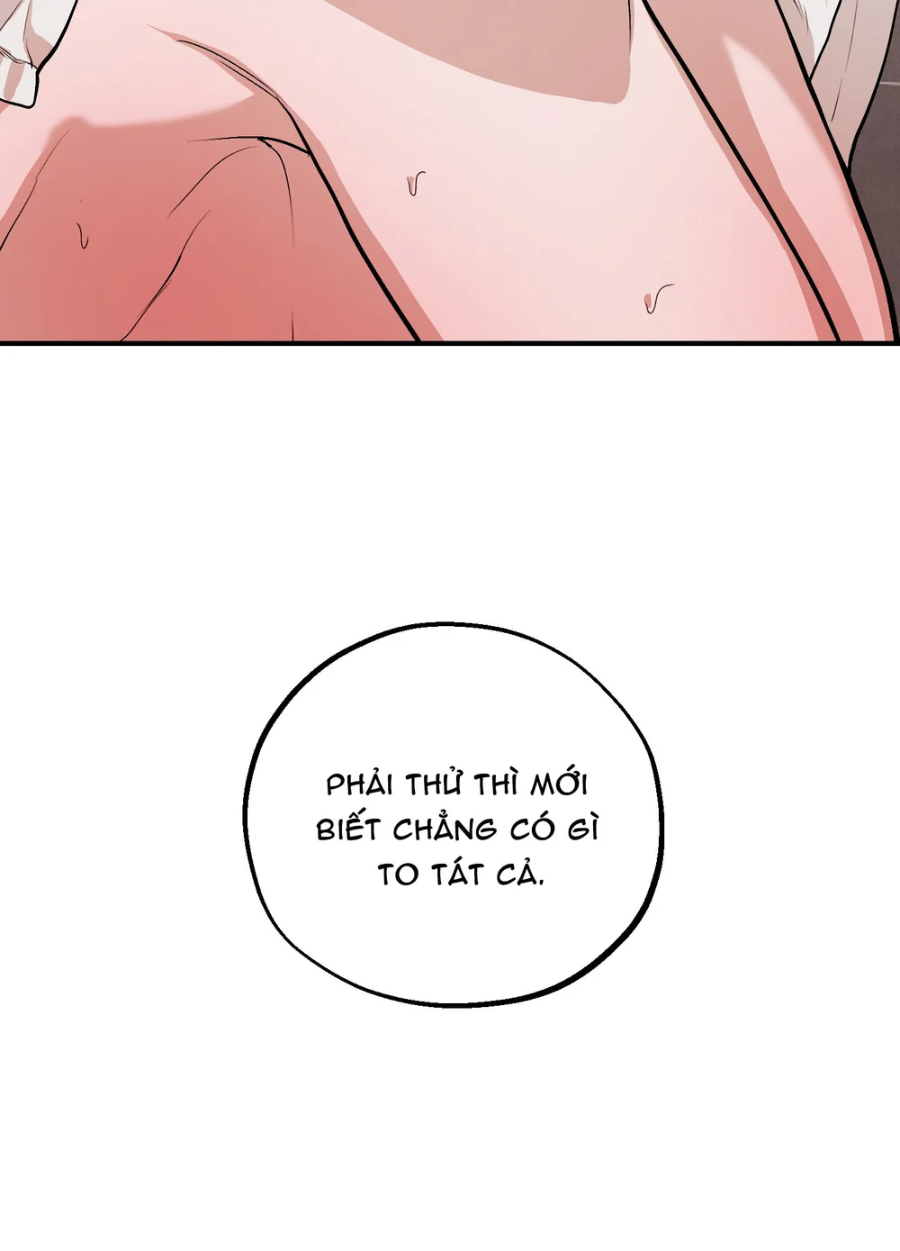 LÃNG MẠN NGÀY TẬN THẾ Chapter 18 Trang 94