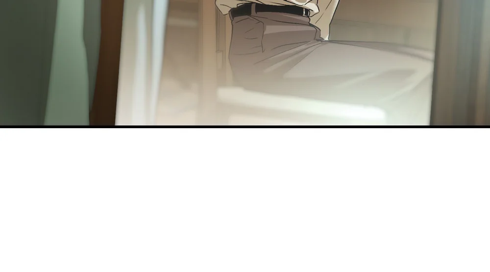 LÃNG MẠN NGÀY TẬN THẾ Chapter 19 Trang 8