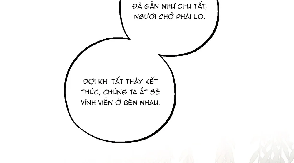 LÃNG MẠN NGÀY TẬN THẾ Chapter 19 Trang 16