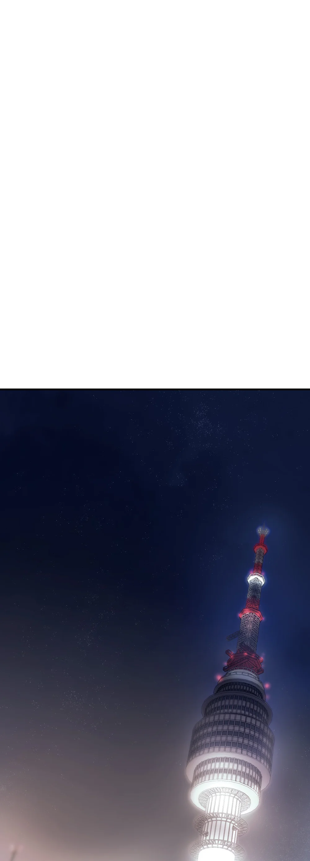 LÃNG MẠN NGÀY TẬN THẾ Chapter 19 Trang 44