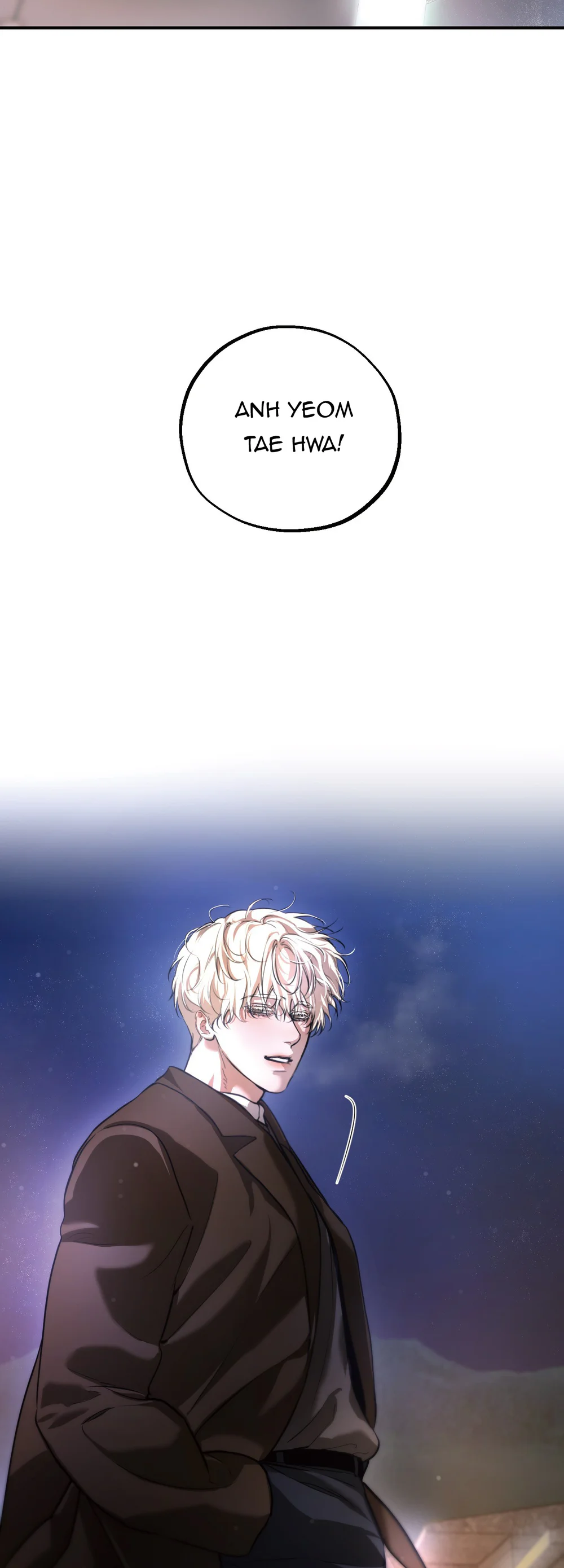 LÃNG MẠN NGÀY TẬN THẾ Chapter 19 Trang 45