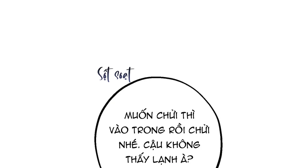 LÃNG MẠN NGÀY TẬN THẾ Chapter 19 Trang 48