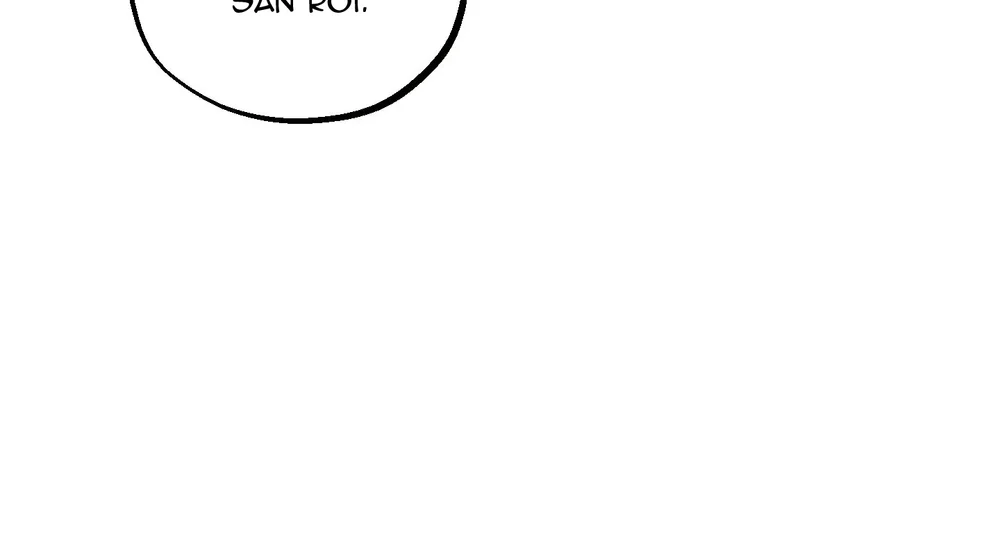 LÃNG MẠN NGÀY TẬN THẾ Chapter 19 Trang 64