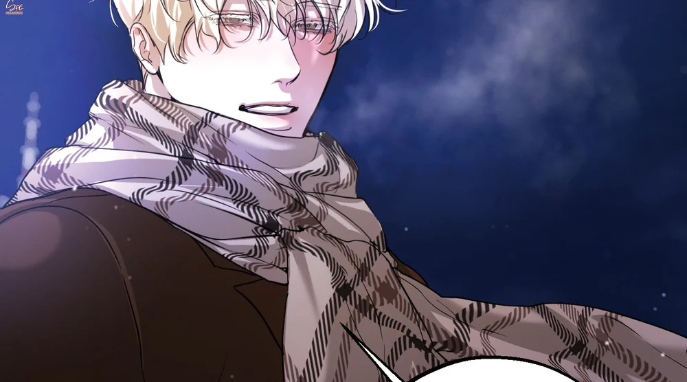 LÃNG MẠN NGÀY TẬN THẾ Chapter 19 Trang 72