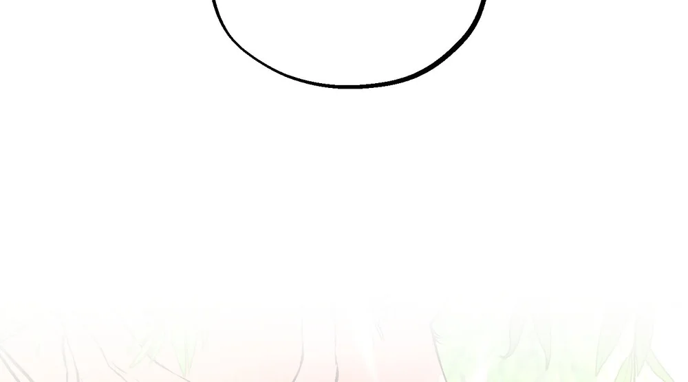 LÃNG MẠN NGÀY TẬN THẾ Chapter 20 Trang 8