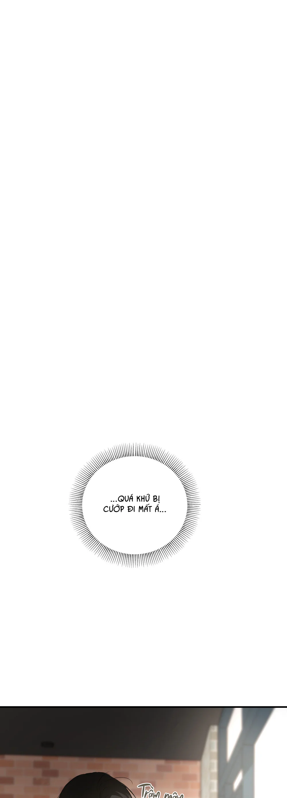 LÃNG MẠN NGÀY TẬN THẾ Chapter 20 Trang 20