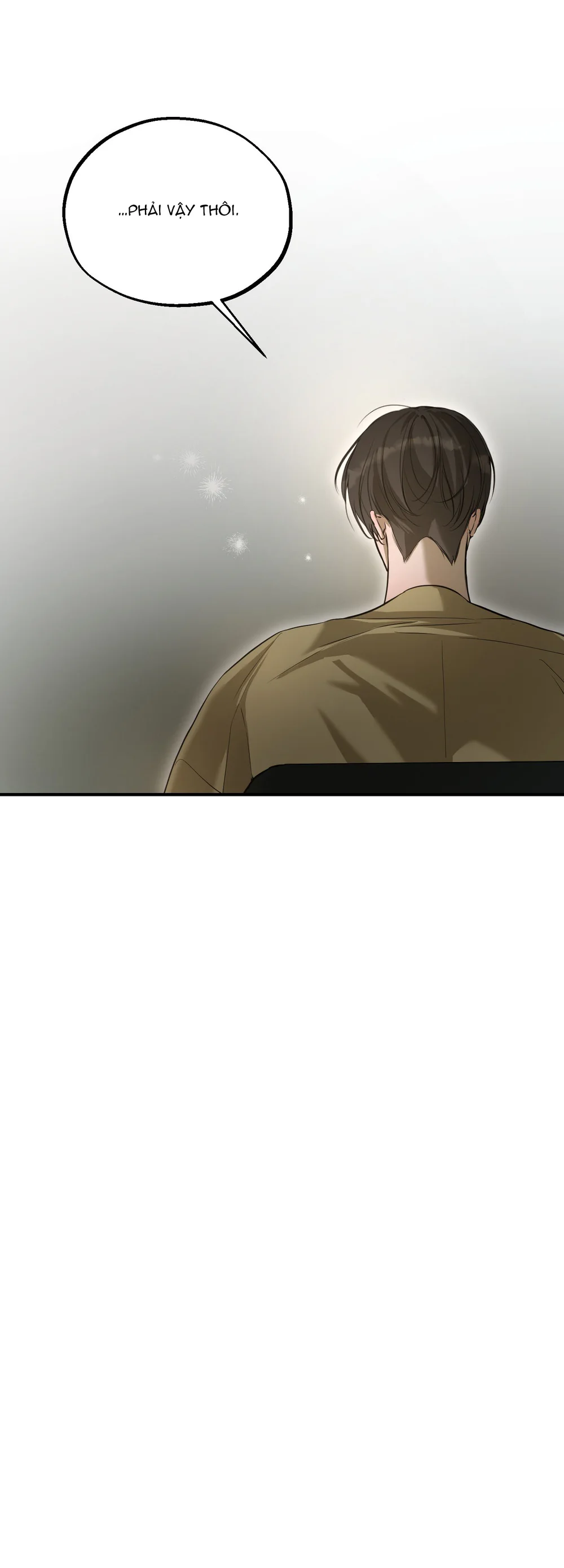 LÃNG MẠN NGÀY TẬN THẾ Chapter 20 Trang 36