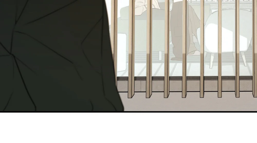 LÃNG MẠN NGÀY TẬN THẾ Chapter 20 Trang 40