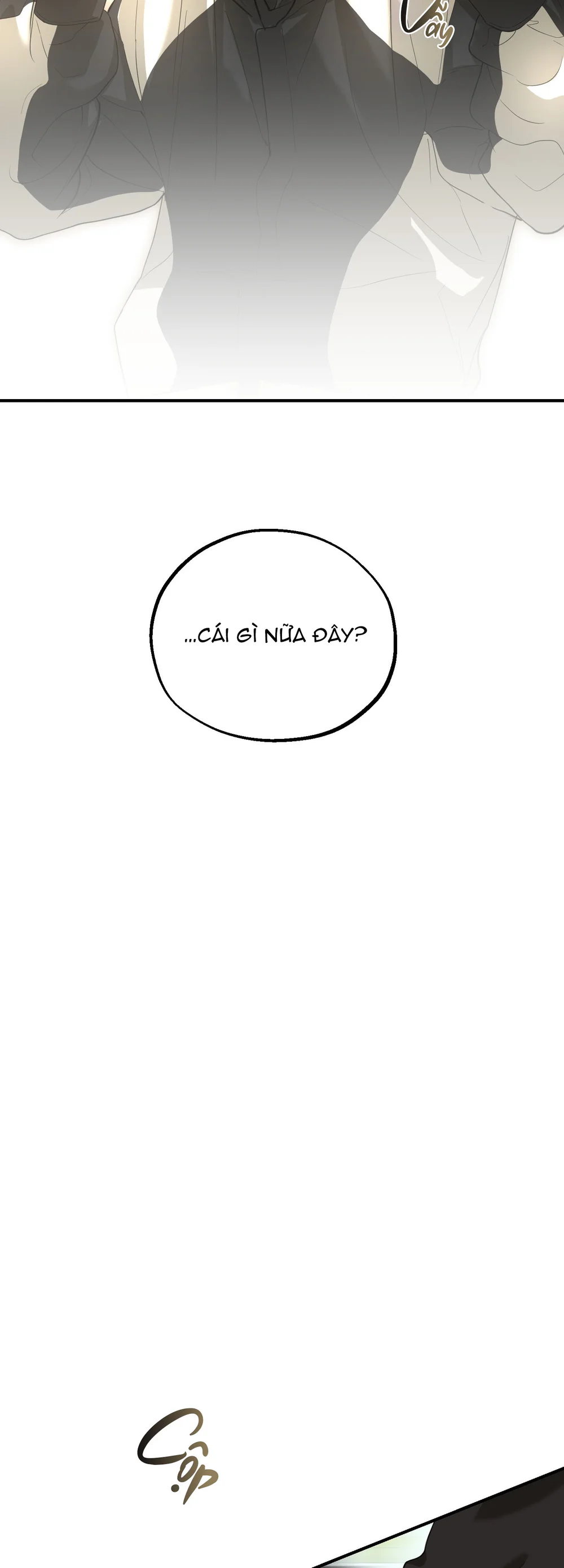 LÃNG MẠN NGÀY TẬN THẾ Chapter 20 Trang 42