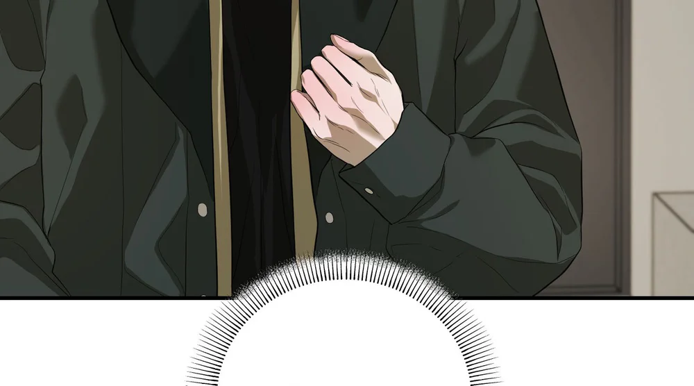 LÃNG MẠN NGÀY TẬN THẾ Chapter 20 Trang 48