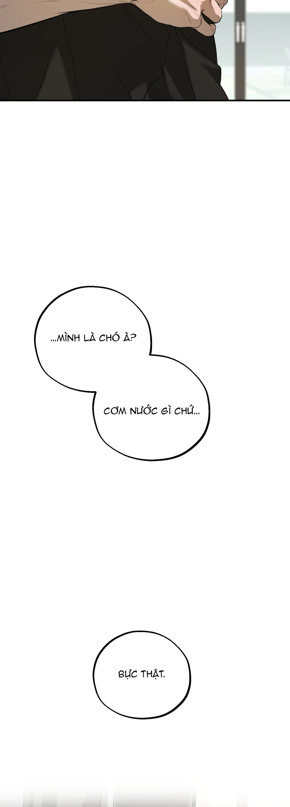 LÃNG MẠN NGÀY TẬN THẾ Chapter 20 Trang 57