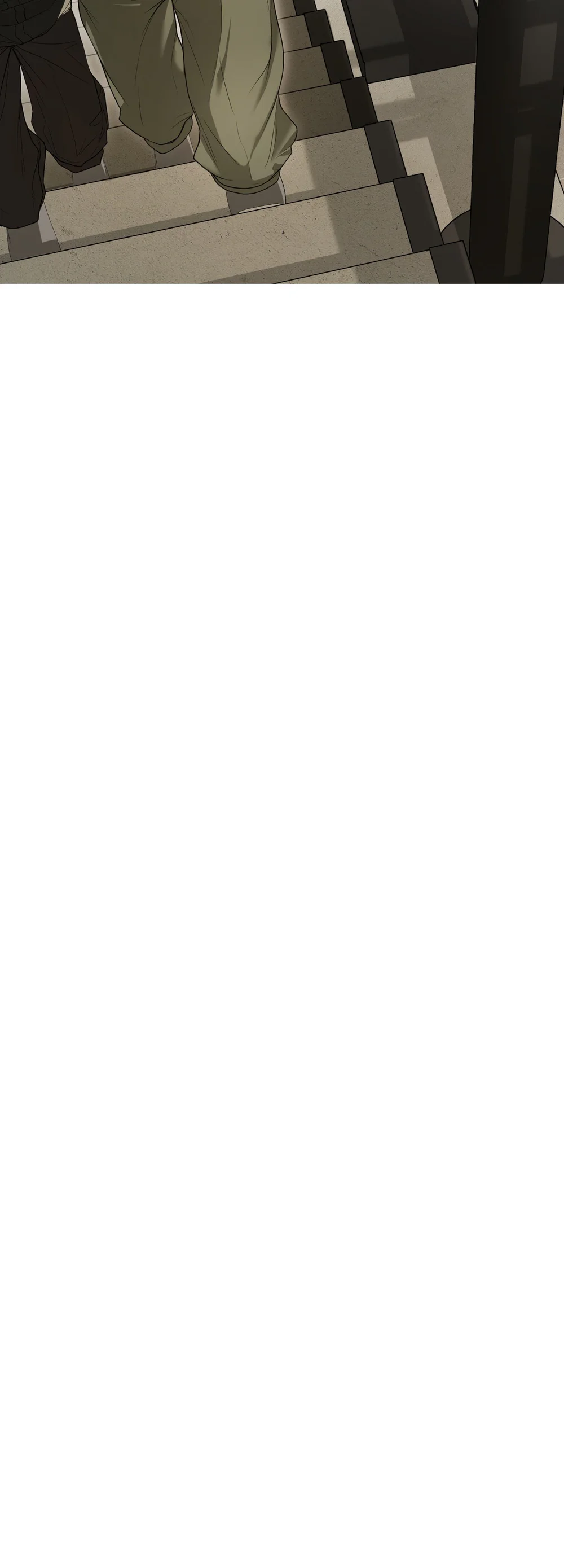 LÃNG MẠN NGÀY TẬN THẾ Chapter 20 Trang 61