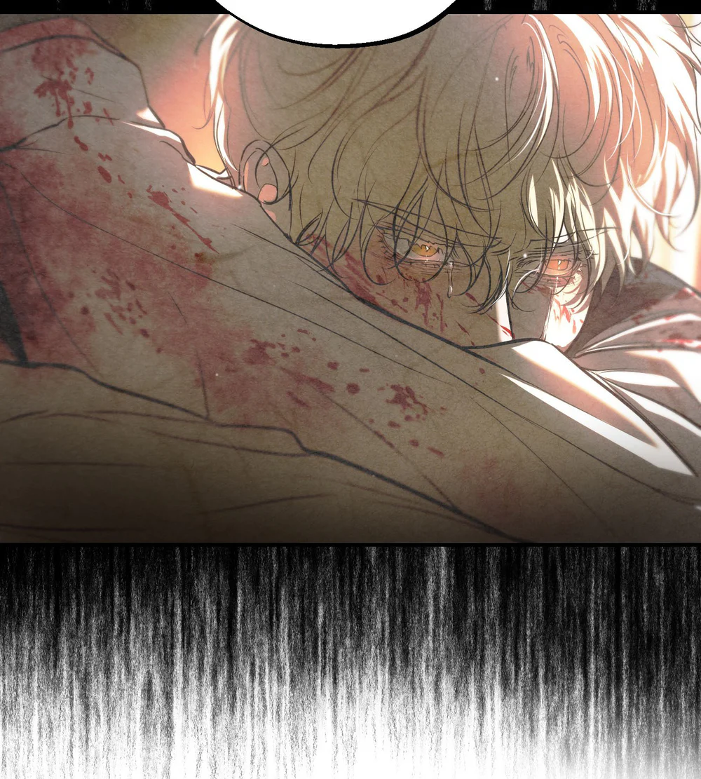 LÃNG MẠN NGÀY TẬN THẾ Chapter 21 Trang 12