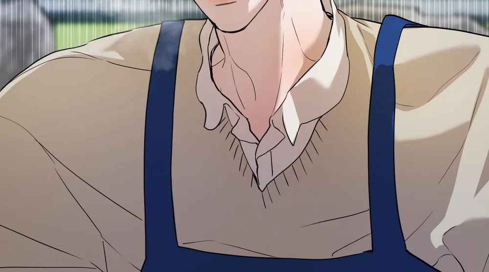 LÃNG MẠN NGÀY TẬN THẾ Chapter 22 Trang 8