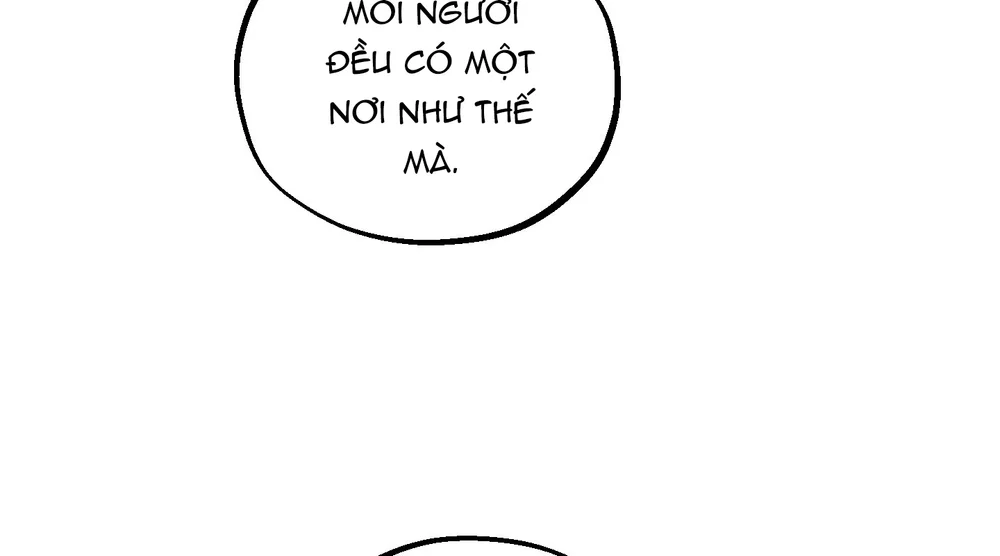 LÃNG MẠN NGÀY TẬN THẾ Chapter 22 Trang 24