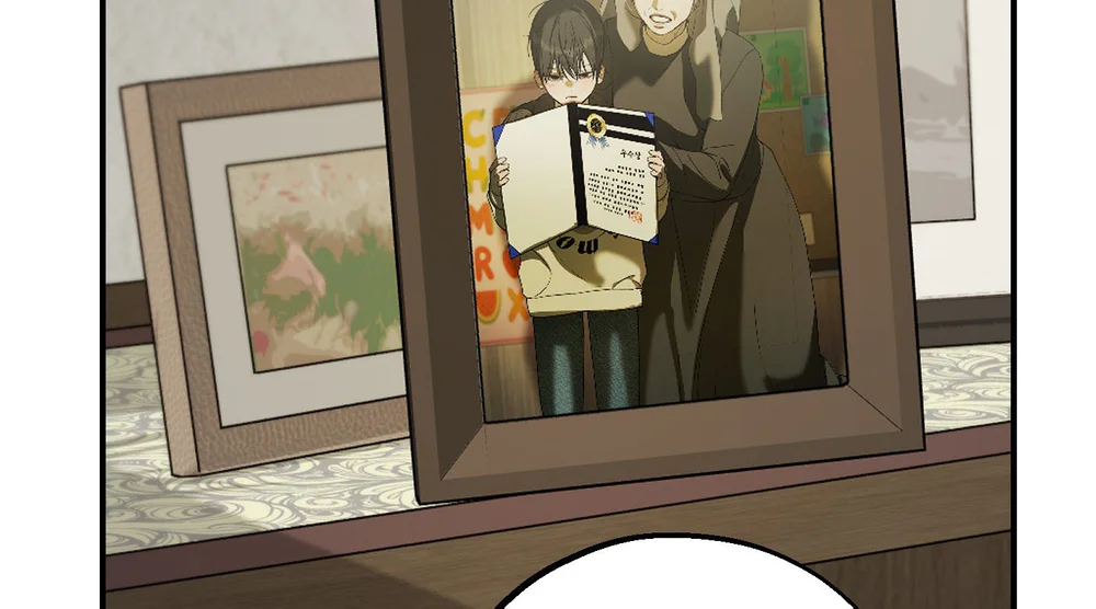 LÃNG MẠN NGÀY TẬN THẾ Chapter 22 Trang 40