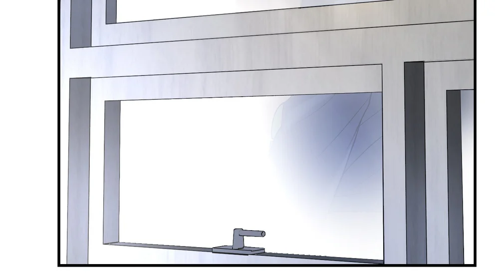 LÃNG MẠN NGÀY TẬN THẾ Chapter 22 Trang 48